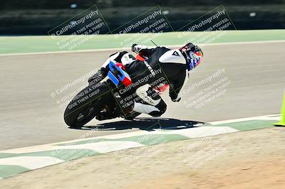 media/Sep-06-2025-TrackXperience (Sat) [[b6dbbb8c62]]/Level 2/Session 5 (Turn 3)/